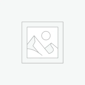 Cleaning Robot Consumables